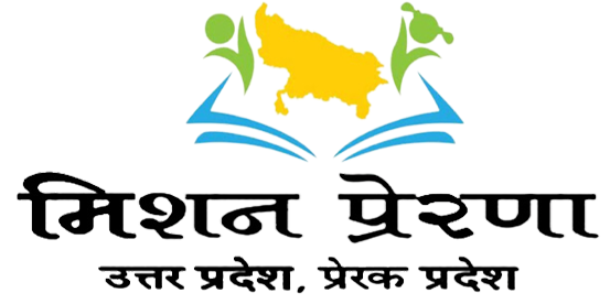 Recognition logo 1