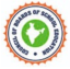 Recognition logo 2