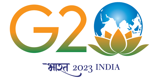 Recognition logo 3