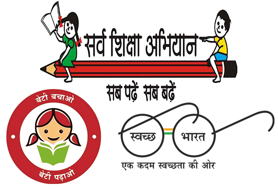 Recognition logo 4