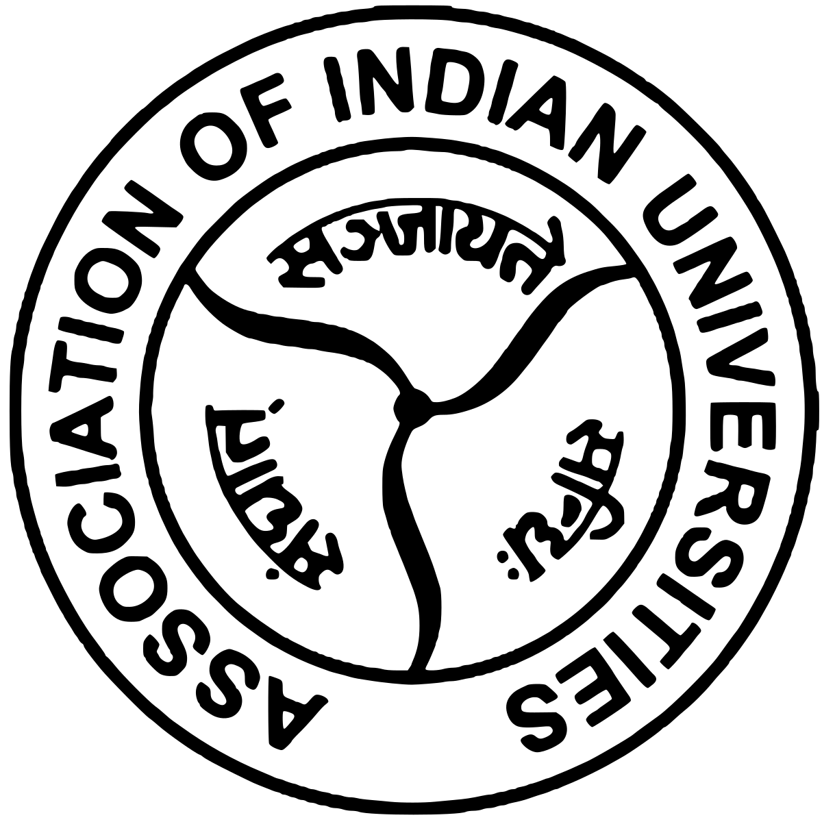 Recognition logo 1
