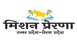 Recognition logo 2