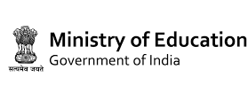 Recognition logo 4