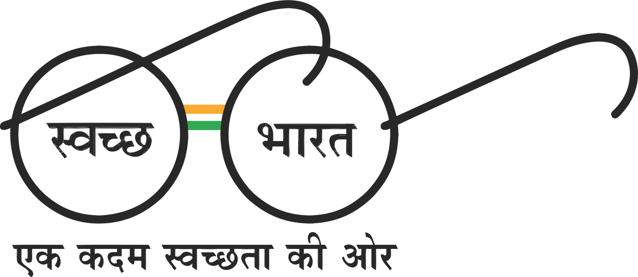 Recognition logo 5